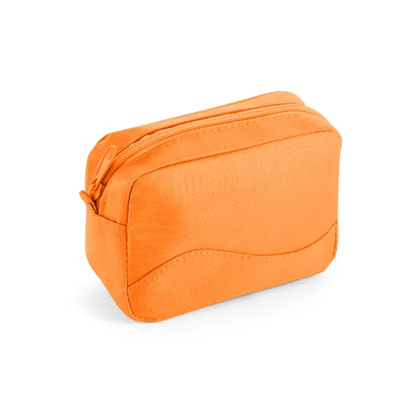 Necessaire Multiuso personalizada Necessaire Multiuso personalizada